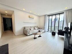 Spring Grove (D10), Condominium #610101681
